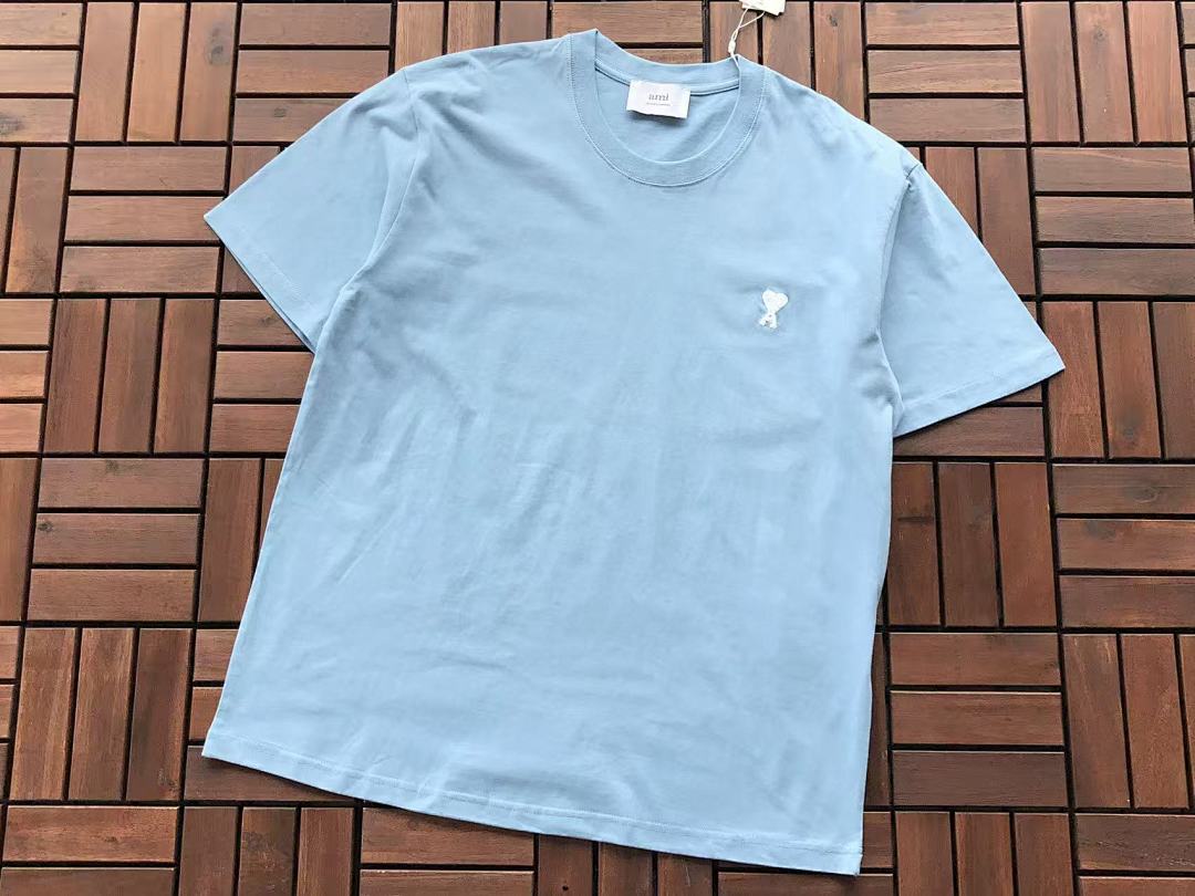 Other ~79 A🔥I T-SHIRT 33122613 (Im 185CM 80KG Iwear Size M In The Photo) - Image 16