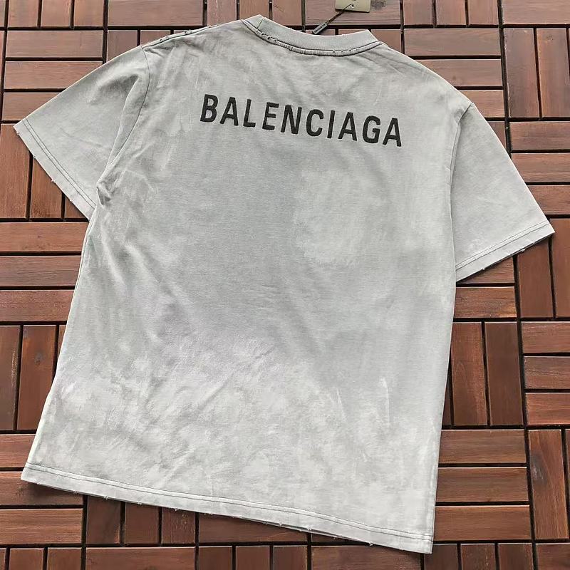 ~119 B🔥L🔥🔥🔥IA🔥A T-SHIRT 77042092 (Im 185CM 80KG Iwear Size XS In The Photo), photo 1