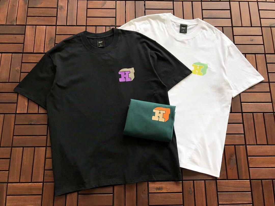 On Running ~98 HUF T-SHIRT - Image 15
