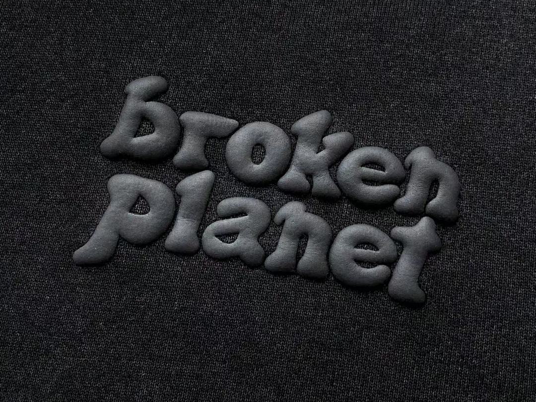 Other TOP~ 139 PANTS~ 129 BROKEN PLANET HOODIE - Image 10
