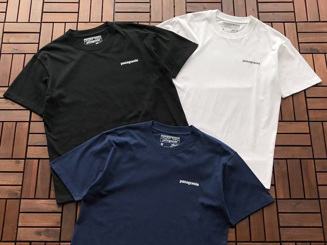 On Running ~79 P🔥TAG🔥N🔥A T-SHIRT 55022433 (Im 176CM 58KG Iwear Size M In The Photo) - Image 8