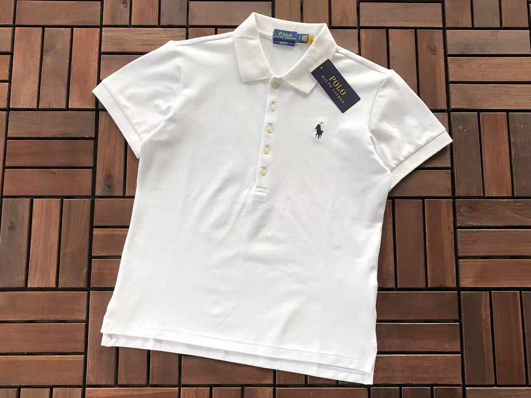 Other ~119 RA🔥PH🔥AU🔥EN T-SHIRT POLO - Image 19