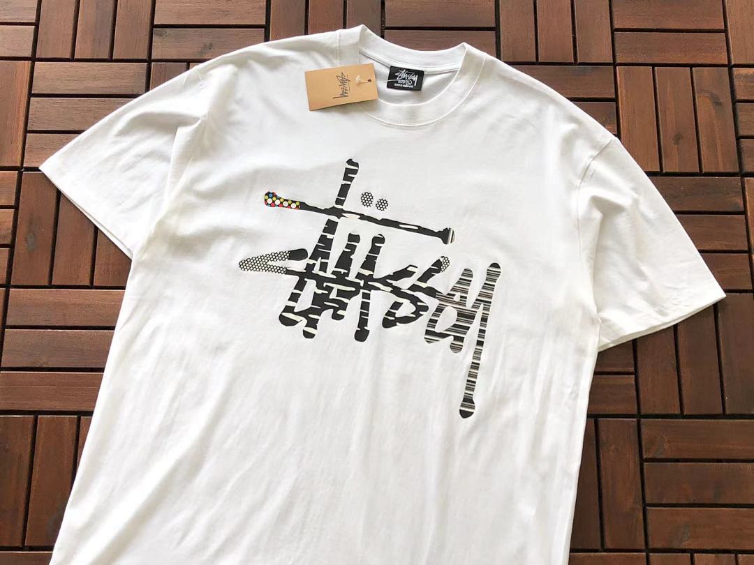 On Running ~85 ST🔥S🔥Y T-SHIRT - Image 17