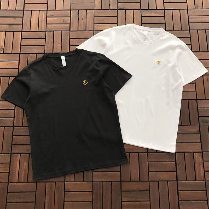 ~85 L🔥🔥UL🔥M🔥N T-SHIRT 66012042 (Im 185CM 80KG Iwear Size XL In The Photo), photo 1
