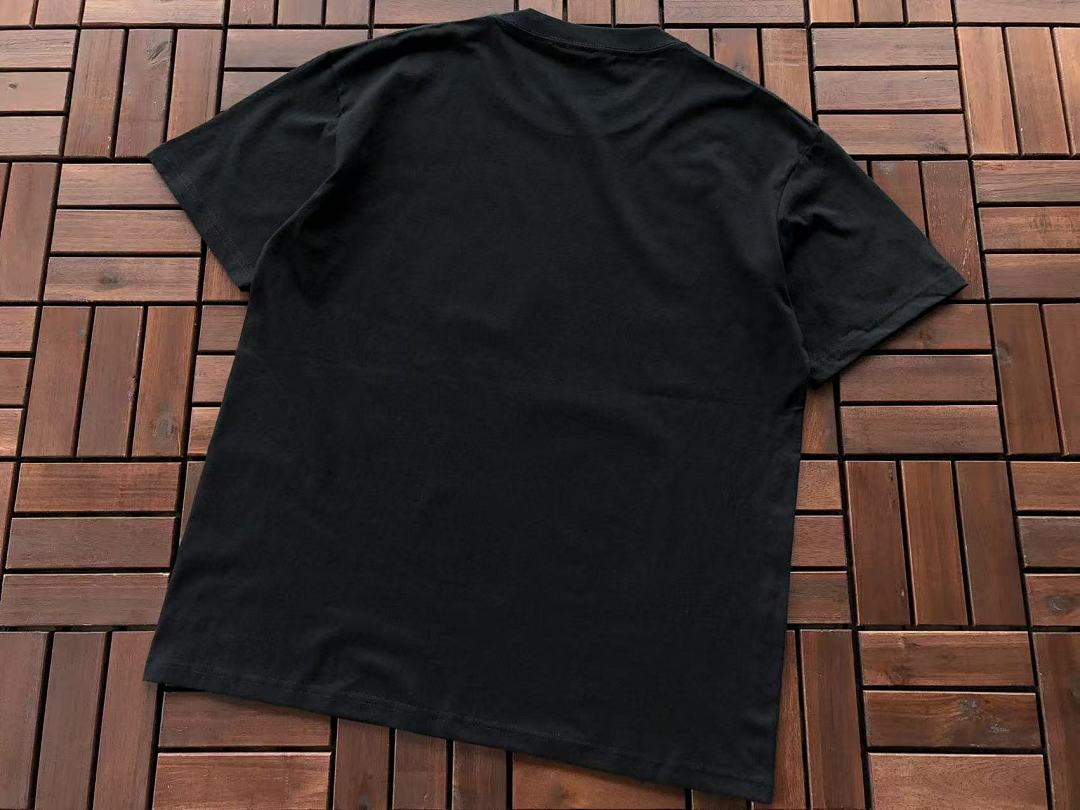 On Running ~79 ST🔥S🔥Y T-SHIRT 55040468 (Im 180CM 68KG Iwear Size M In The Photo) - Image 19