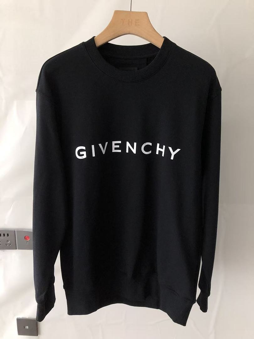Other 🔥1:1🔥~365 G🔥🔥🔥🔥🔥🔥Y SWEATER 66081269 (Im 185CM 70KG Iwear Size S In The Photo) - Image 24