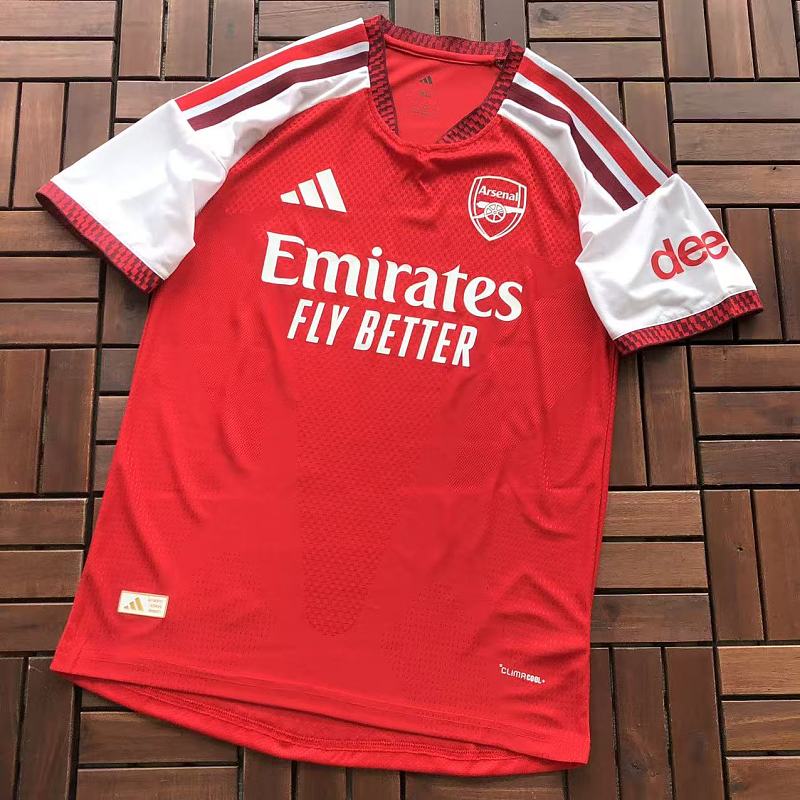 Other ~85 FOOTBALL T-SHIRT 55050644 (Im 185CM 70KG Iwear Size L In The Photo), photo 1