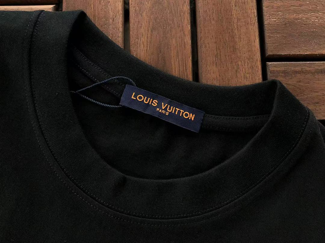 Other ~149 L🔥T-SHIRT 66042906 (Im 185CM 80KG Iwear Size M In The Photo) - Image 14