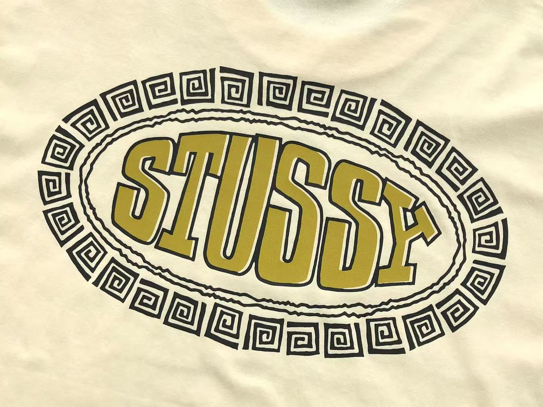 On Running ~79 ST🔥S🔥Y T-SHIRT 55052122 (Im 185CM 80KG Iwear Size L In The Photo) - Image 15