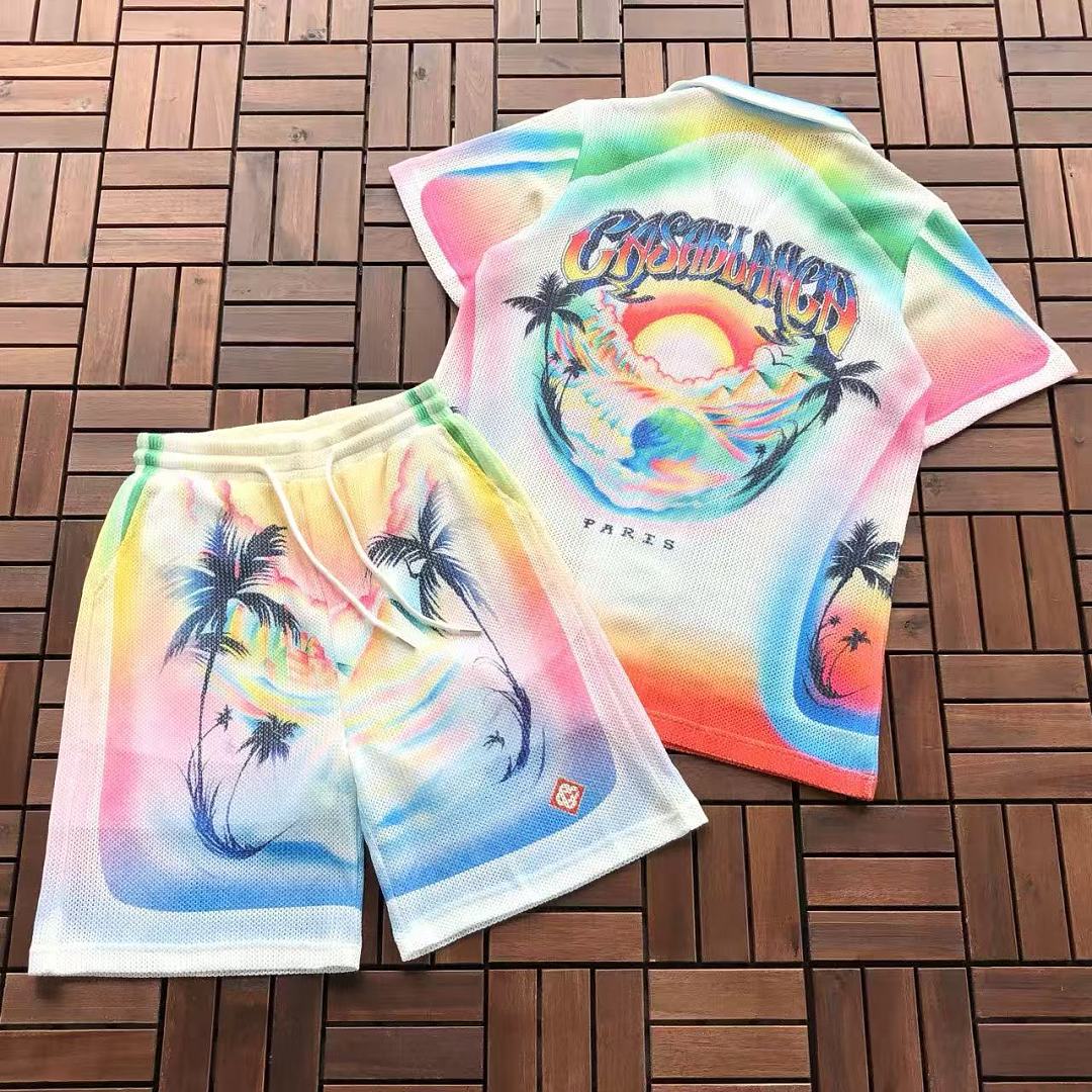 Other TOP~ 99 PANTS~ 95 C🔥S🔥BL🔥🔥C🔥 T-SHIRT SHIRT SHORTS, photo 1