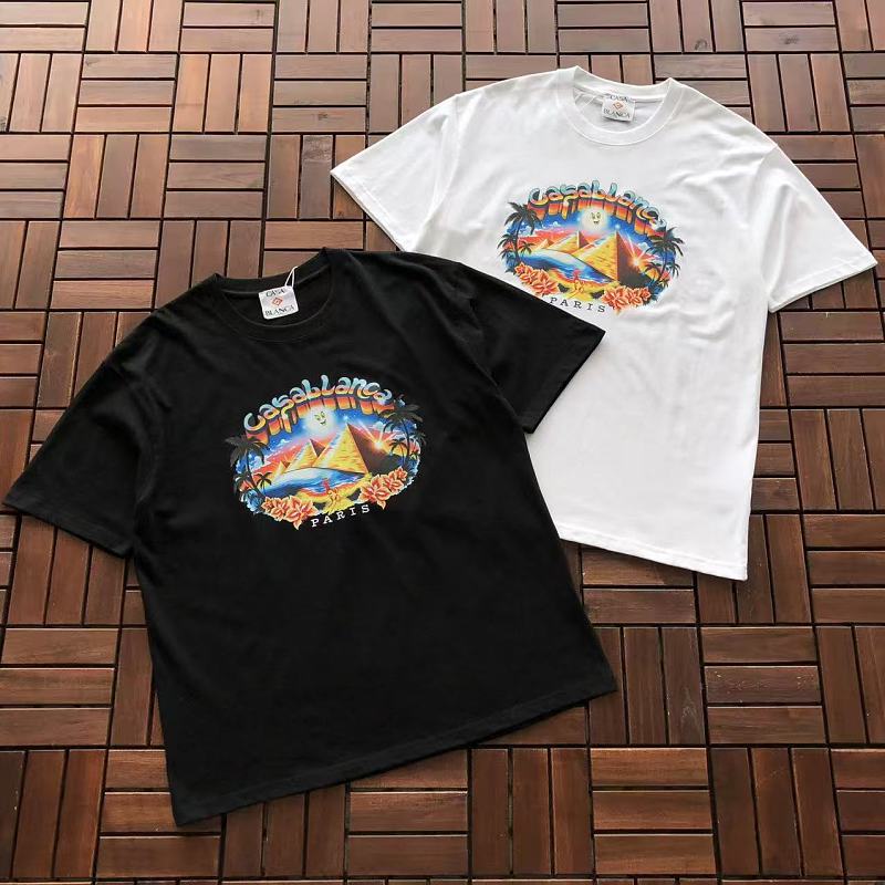 Other ~79 C🔥S🔥BL🔥🔥C🔥 T-SHIRT 77070707 (Im 185CM 70KG Iwear Size M In The Photo), photo 1