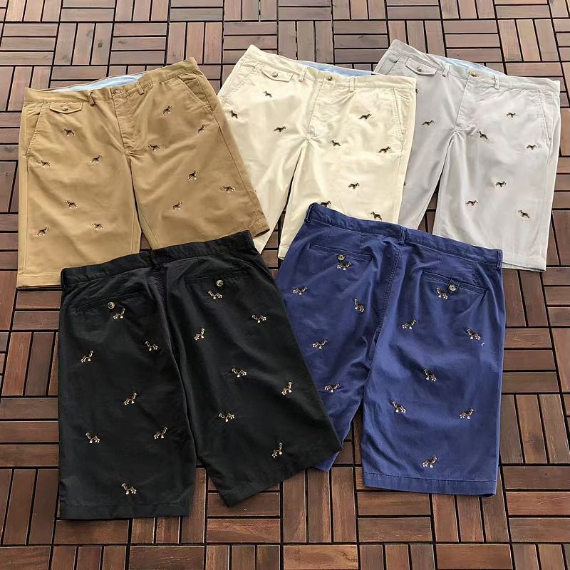 ~195 RA🔥PH🔥AU🔥EN SHORTS 66070518 (Im 185CM 80KG Iwear Size 34 In The Photo), photo 1