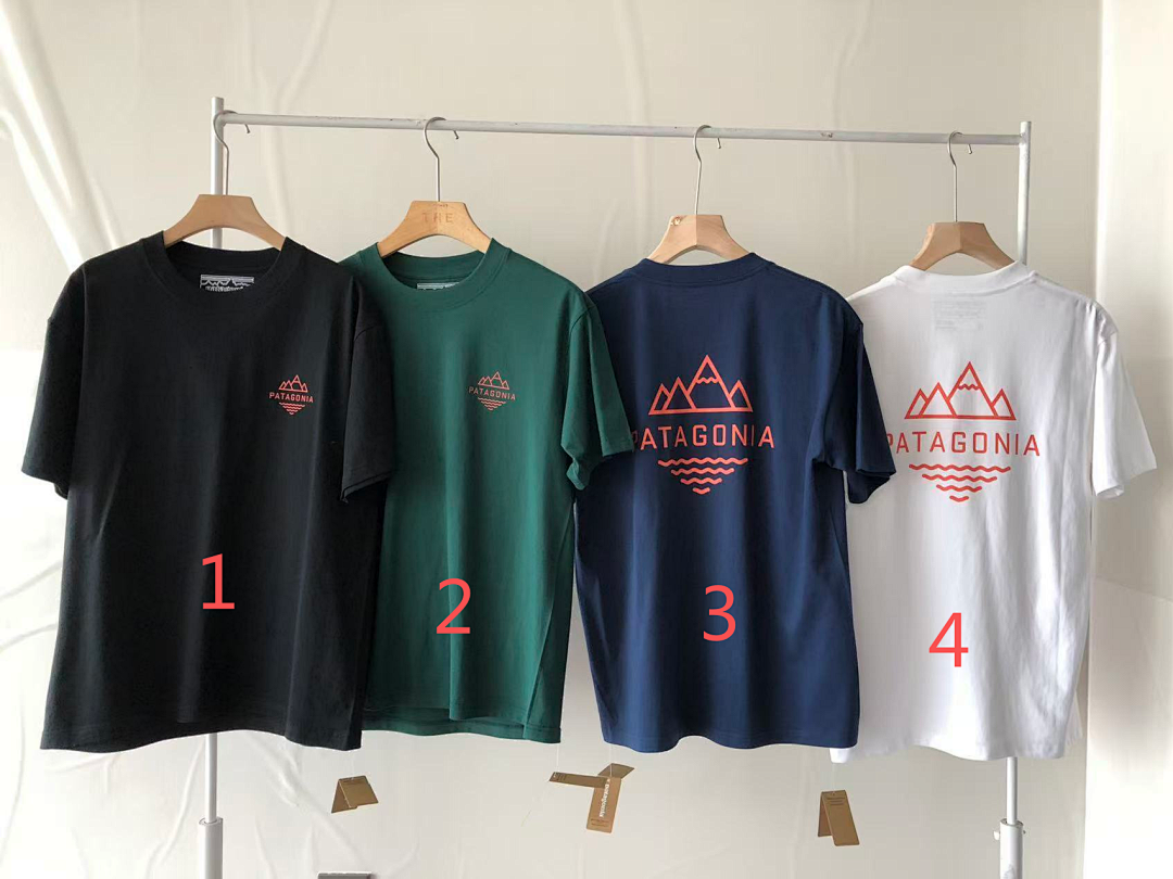 On Running ~79 P🔥TAG🔥N🔥A T-SHIRT 55022575 (Im 180CM 68KG Iwear Size M In The Photo) - Image 2