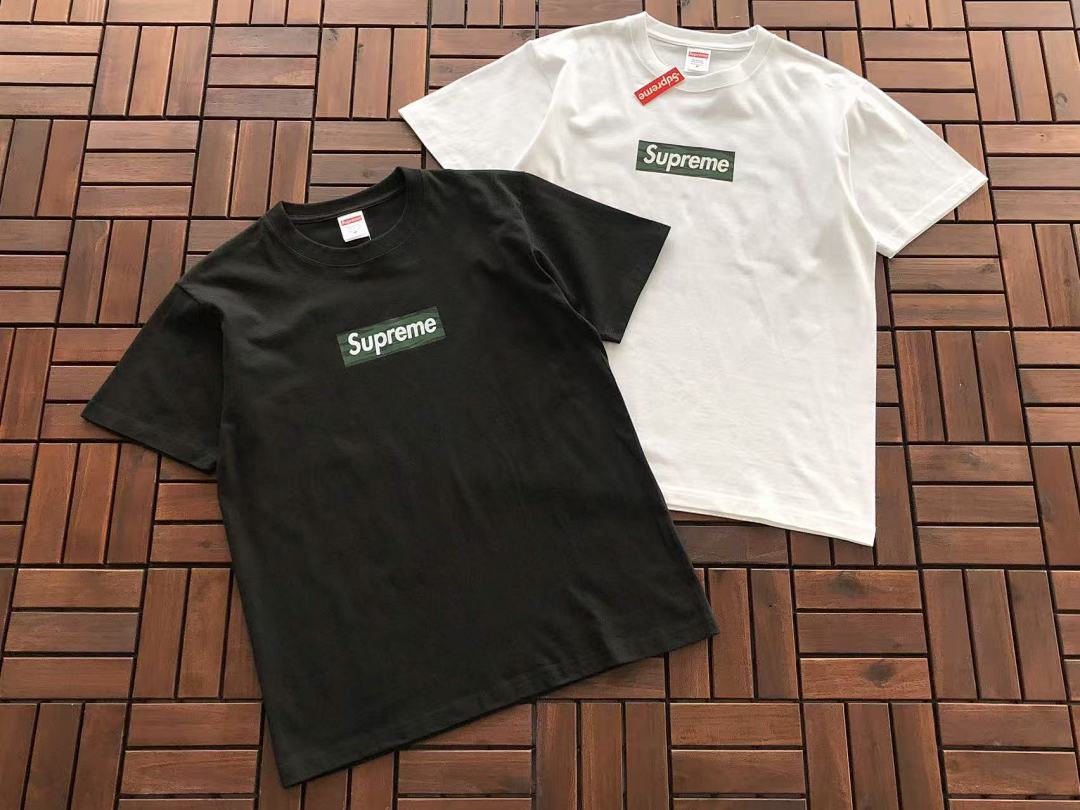 On Running ~95 S🔥P🔥E🔥E T-SHIRT 55022569 (Im 180CM 68KG Iwear Size M In The Photo) - Image 5