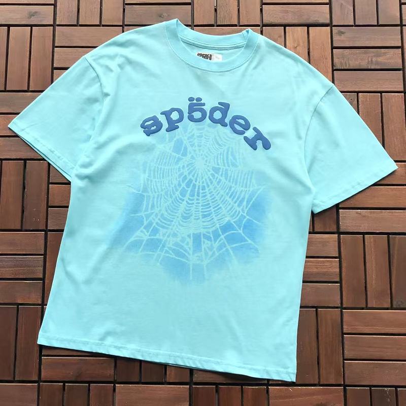Other ~79 S🔥5D🔥RT-SHIRT 77051148 (Im 185CM 80KG Iwear Size S In The Photo), photo 1