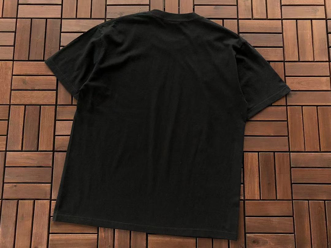 On Running ~85 UNDEFEATED T-SHIRT 55063047 (Im 180CM 68KG Iwear Size L In The Photo) - Image 20