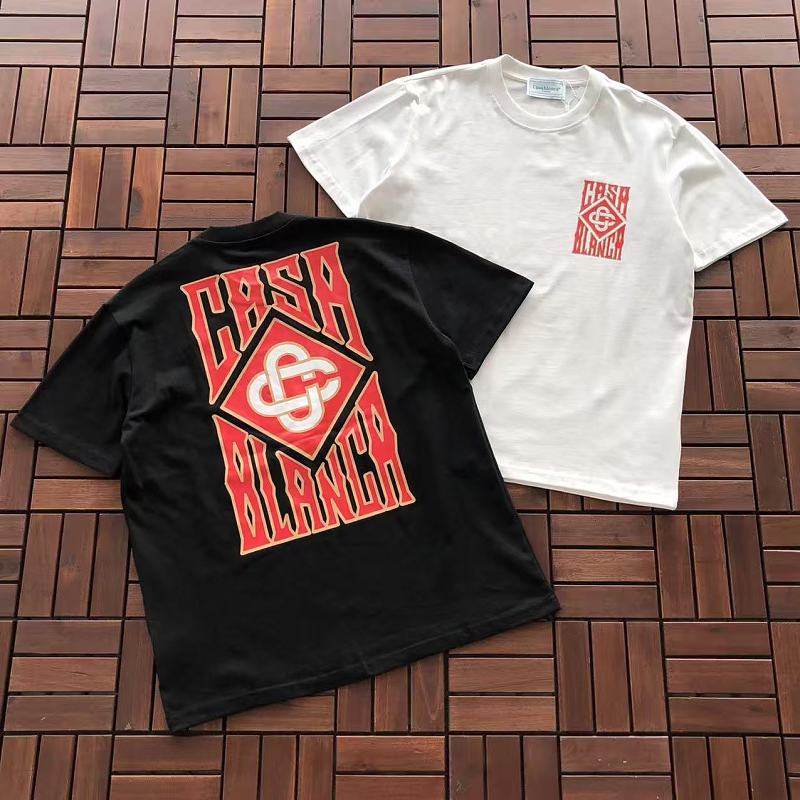 Other ~85 C🔥S🔥BL🔥🔥C🔥 T-SHIRT 77032504 (Im 176CM 58KG Iwear Size L In The Photo), photo 1