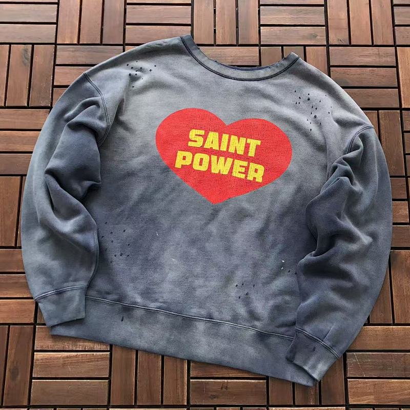 ~298 SAINT MICHAEL, photo 1