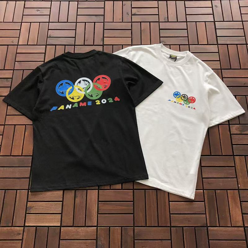 ~79 C🔥RT🔥🔥Z T-SHIRT 33121306 (Im 180CM 68KG Iwear Size S In The Photo), photo 1