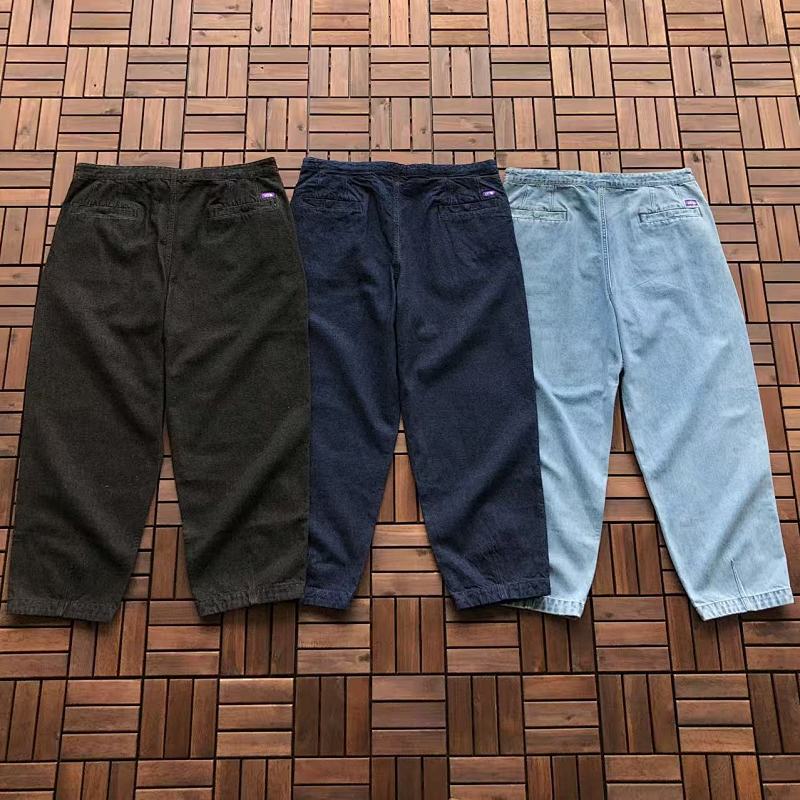 ~215 T🔥🔥 N🔥🔥F🔥🔥JEANS, photo 1