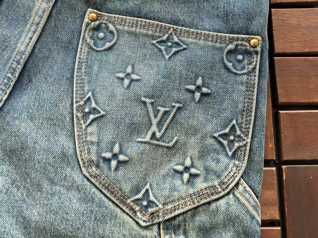 Other 🔥1:1 🔥~419 L🔥JEANS - Image 11