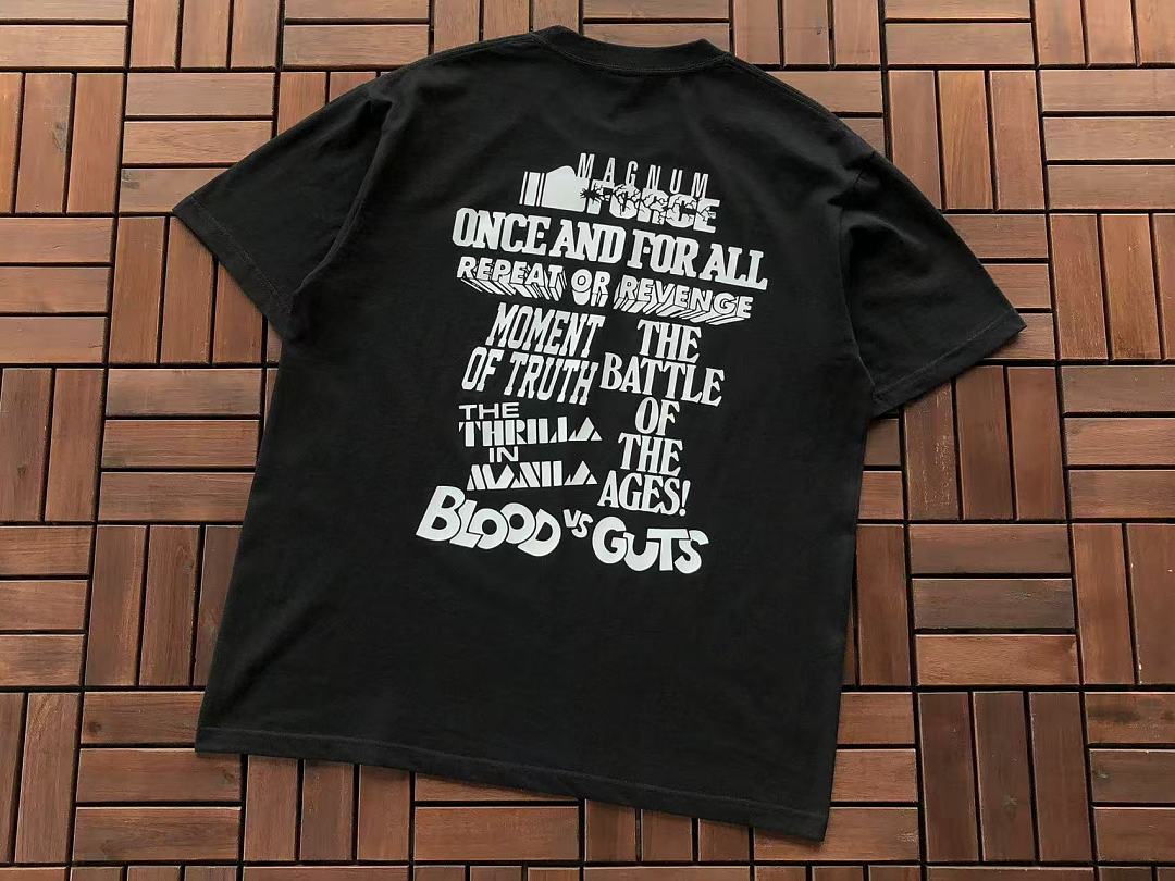 On Running ~ 85 UNDEFEATED T-SHIRT 55063073 (Im 180CM 68KG Iwear Size L In The Photo) - Image 15