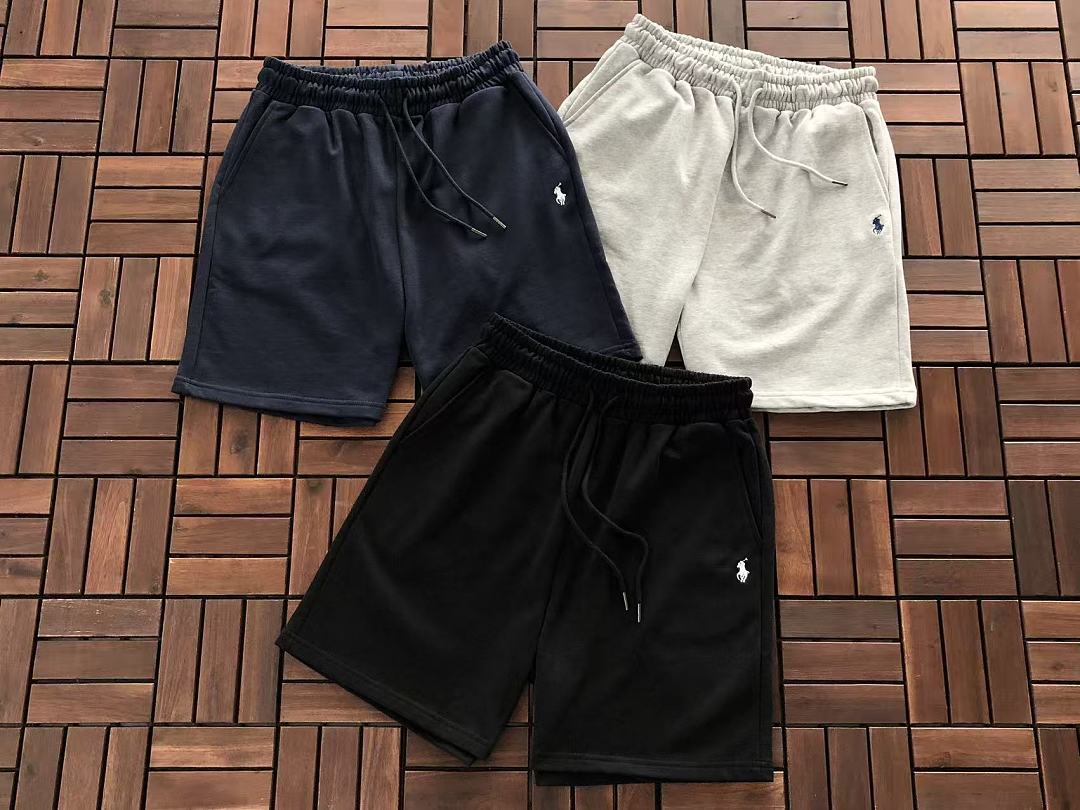 Other ~95 RA🔥PH🔥AU🔥EN SHORTS 66032646 (Im 185CM 80KG Iwear Size L In The Photo) - Image 5