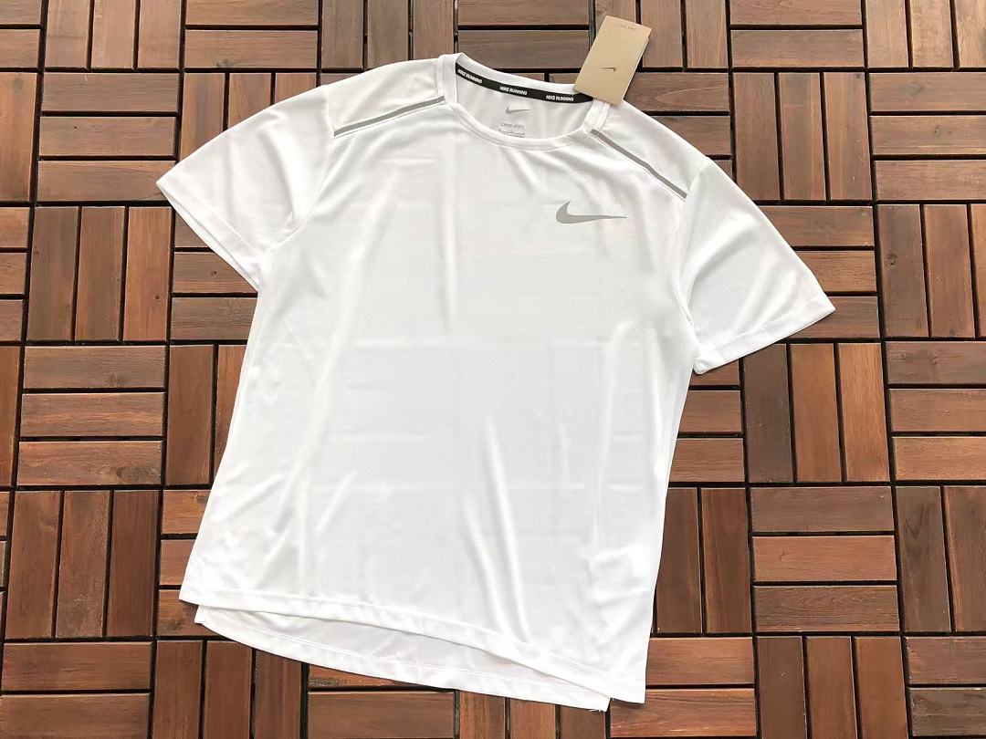 Other 115 N🔥K🔥T-SHIRT - Image 11