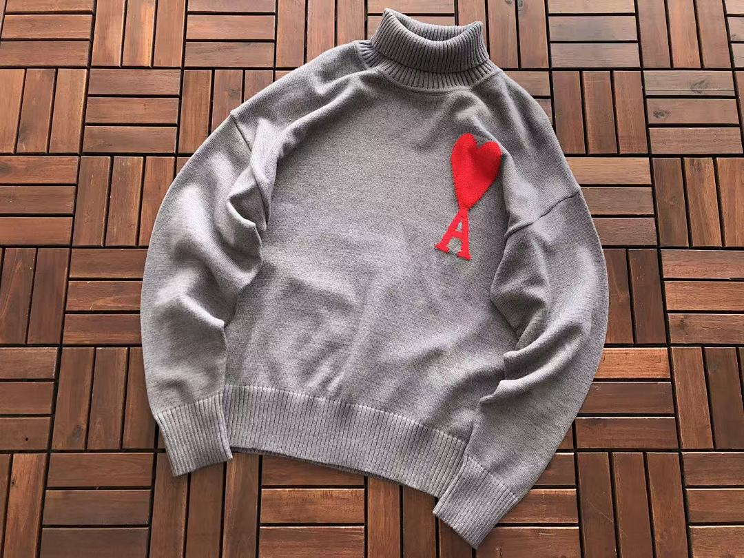 Other ~159 A🔥I SWEATER 11112320 (Im 176CM 58KG Iwear Size S In The Photo) - Image 16