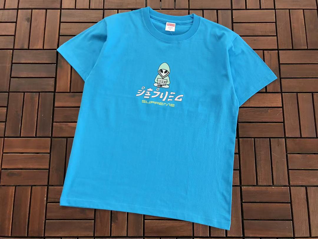 On Running ~95 S🔥P🔥E🔥E T-SHIRT 55071655 (Im 185CM 70KG Iwear Size M In The Photo) - Image 14