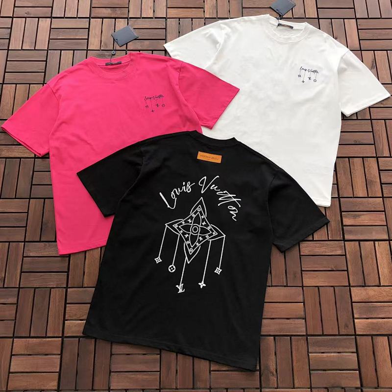 ~119 L🔥T-SHIRT 55030620 (Im 185CM 80KG Iwear Size L In The Photo), photo 1