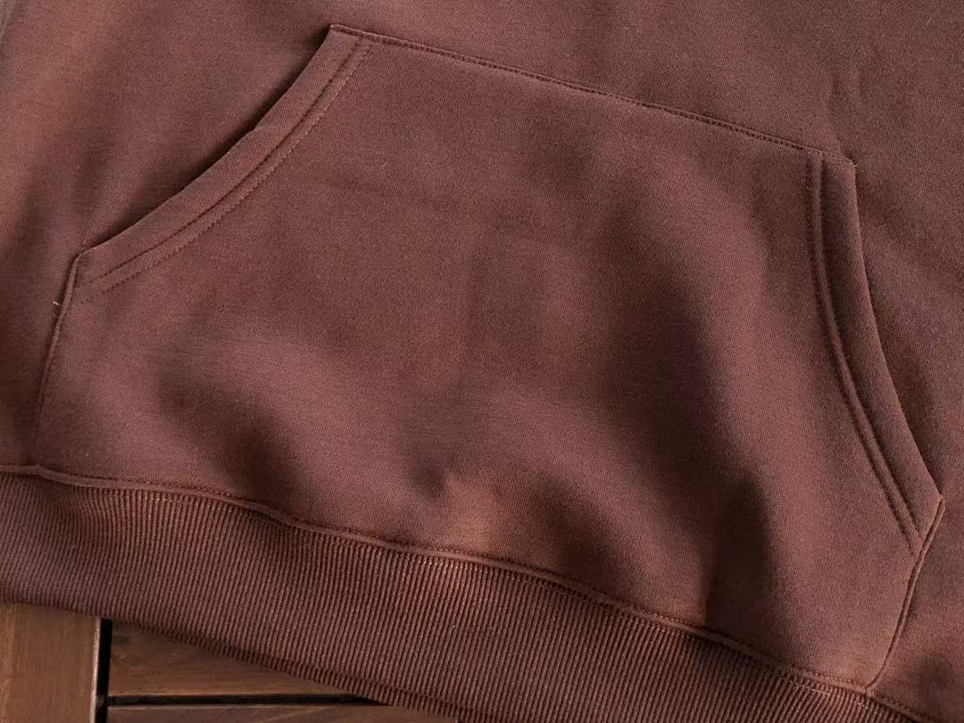 Other TOP~119 PANTS~109 TRAVIS SCOTT&AIR J🔥RD🔥N&N🔥K🔥 HOODIE TROUSERS - Image 15