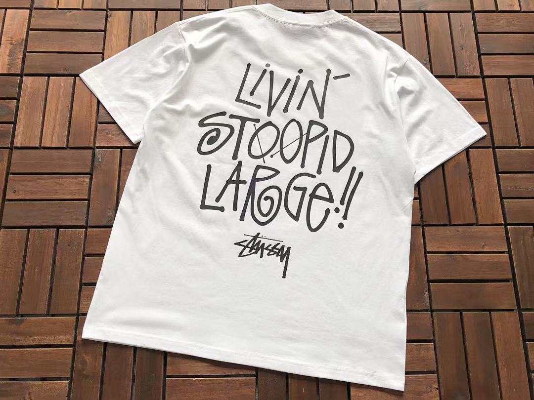 On Running ~79 ST🔥S🔥Y T-SHIRT 55040383 (Im 185CM 80KG Iwear Size L In The Photo) - Image 13