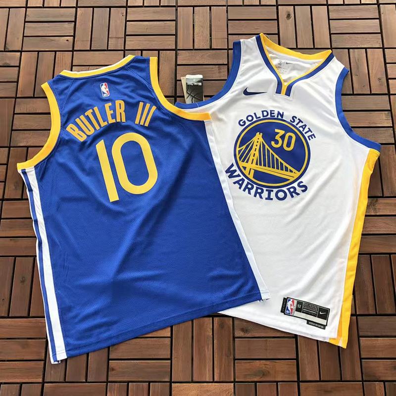 Other ~95 NBA BASKETBALL VEST 11103123 (Im 170CM 60KG Iwear Size M In The Photo), photo 1