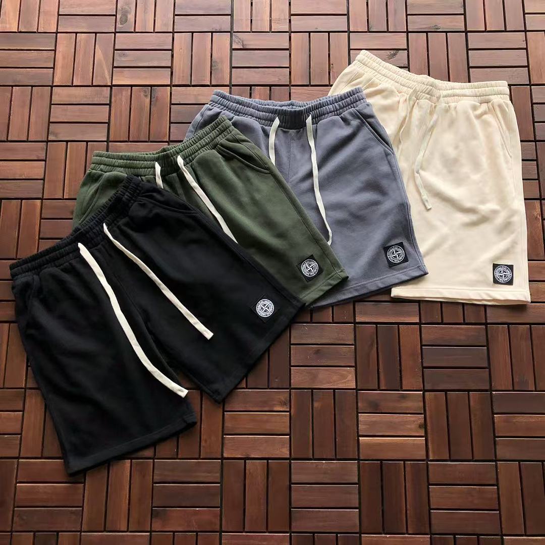 Other ~165 ST🔥🔥E SHORTS 11102331 (Im 180CM 68KG Iwear Size L In The Photo), photo 1