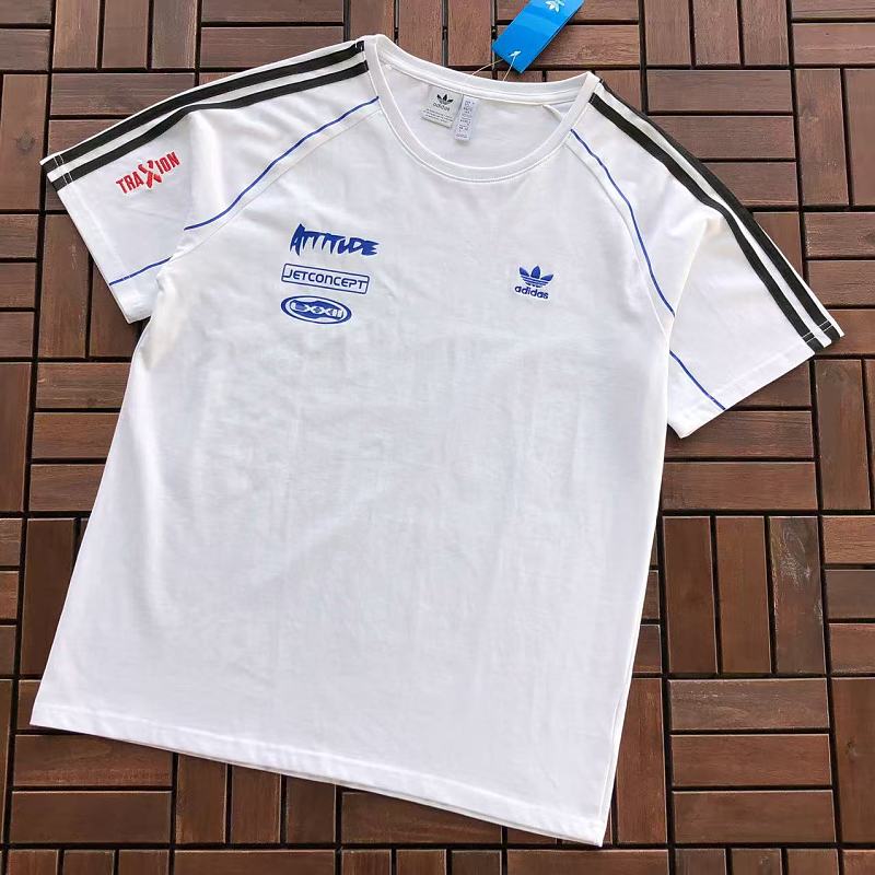Other ~109 🔥DI🔥AS T-SHIRT 77051155 (Im 185CM 80KG Iwear Size L In The Photo), photo 1