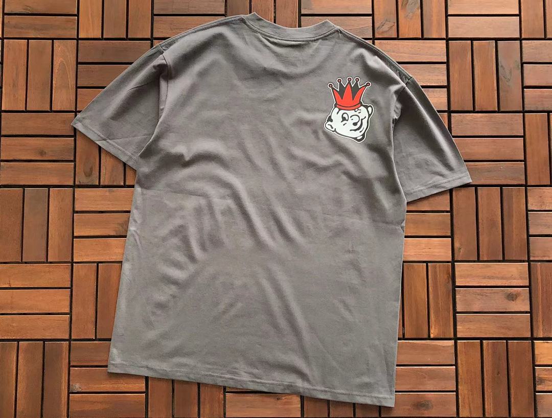 On Running ~85 ST🔥S🔥Y T-SHIRT - Image 28
