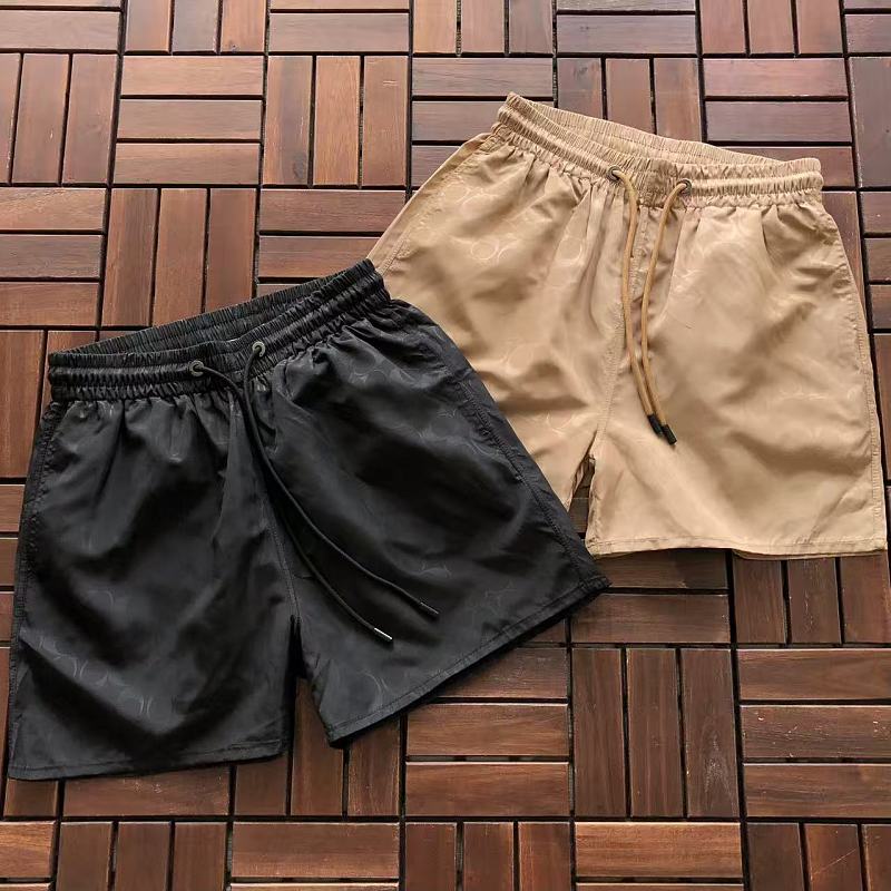 ~109 C🔥A🔥H SHORTS 77062558 (Im 180CM 68KG Iwear Size M In The Photo), photo 1