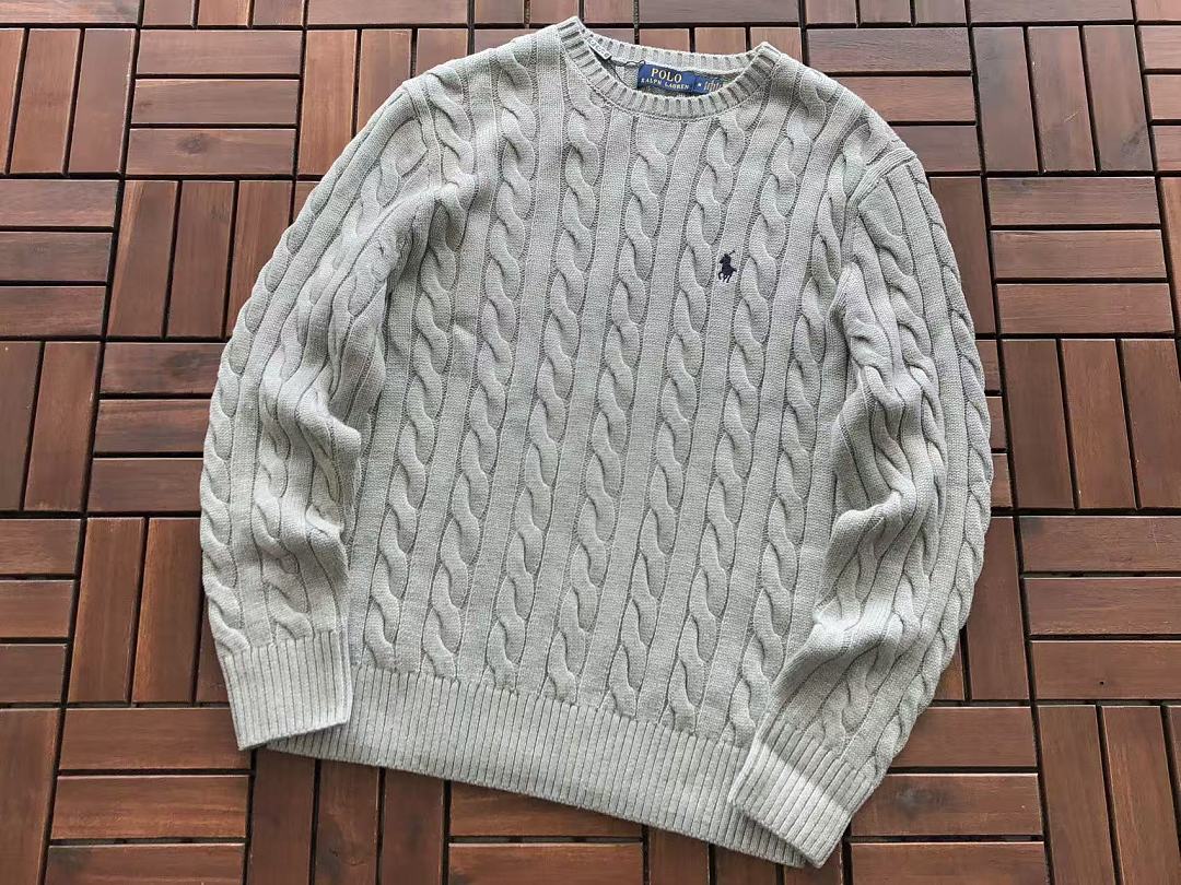 Other ~239 RA🔥PH🔥AU🔥EN SWEATER 55071312 (Im 180CM 68KG Iwear Size M In The Photo) - Image 18