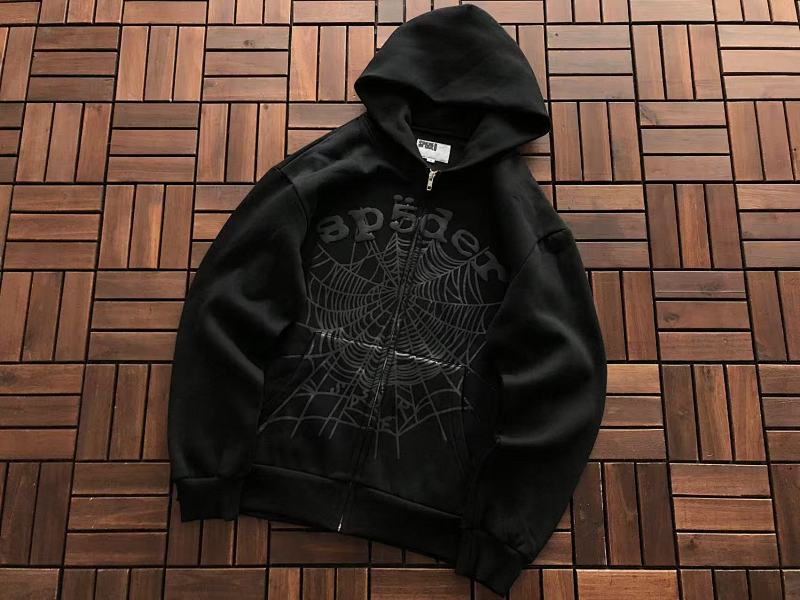 Other ~135 S🔥5D🔥R HOODIE FLEECE 33121117 (Im 176CM 58KG Iwear Size M In The Photo), photo 1