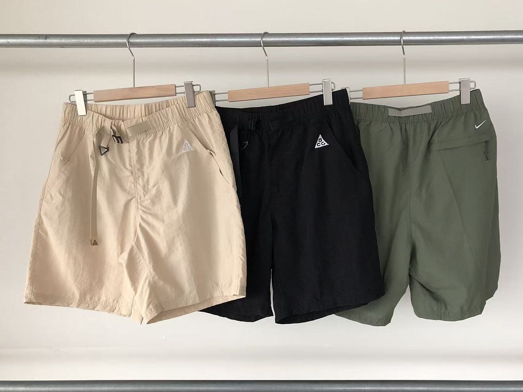 Other ~125 N🔥K🔥& A🔥G SHORTS 66042426 (Im 185CM 80KG Iwear Size L In The Photo) - Image 31