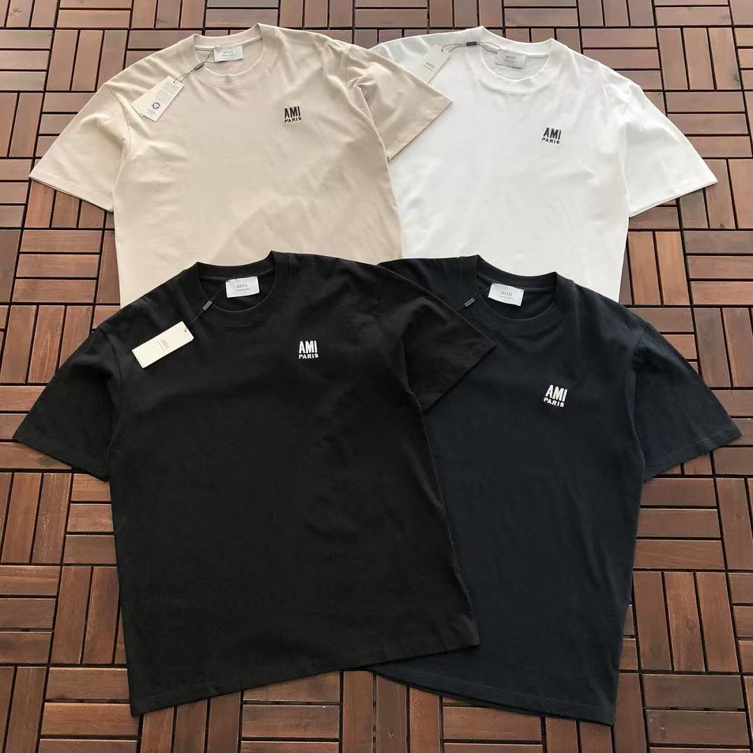 ~79 A🔥I T-SHIRT 77052702 (Im 185CM 80KG Iwear Size M In The Photo), photo 1