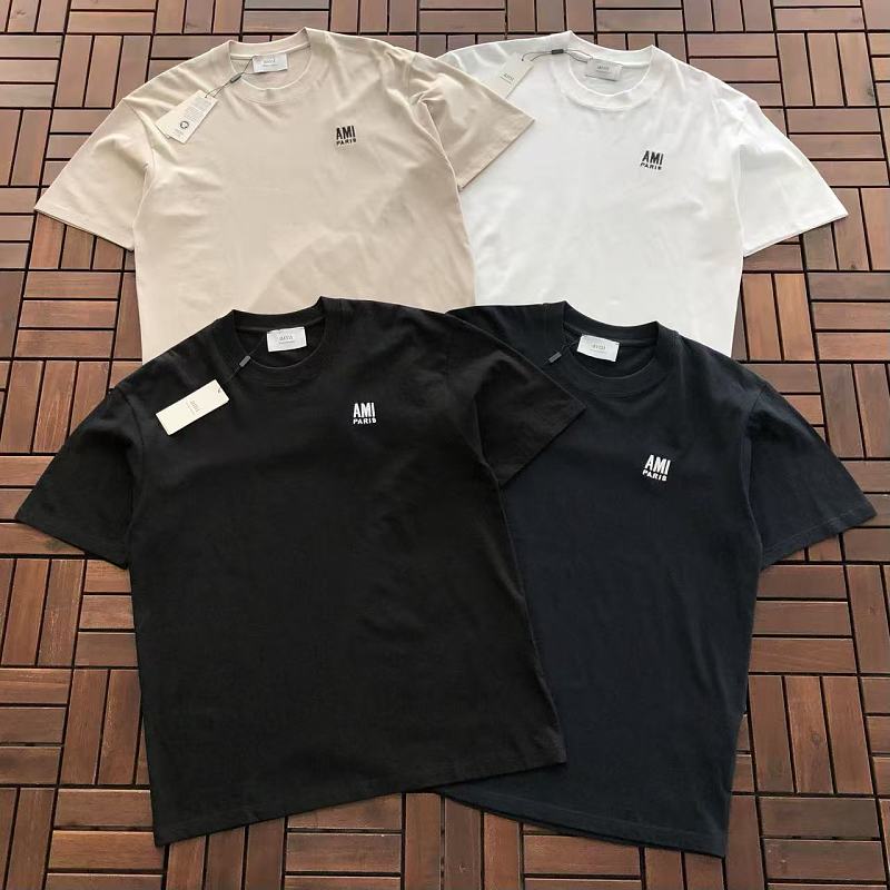 ~79 A🔥I T-SHIRT 77052702 (Im 185CM 80KG Iwear Size M In The Photo), photo 1