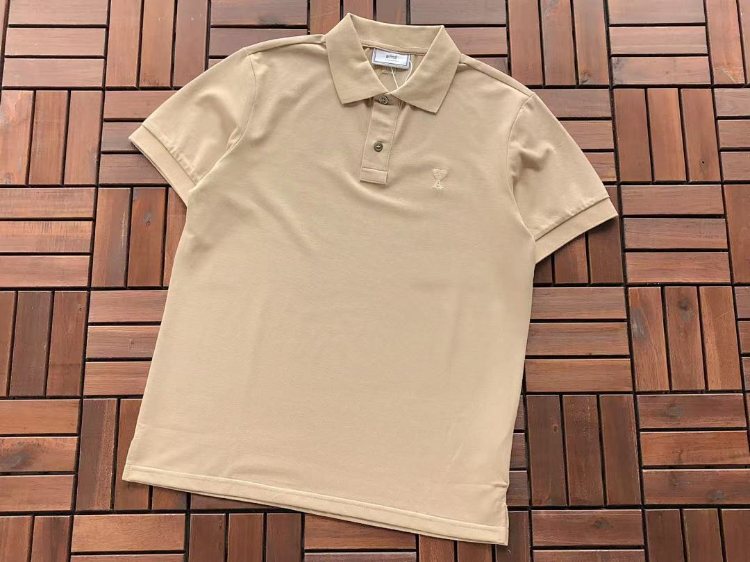 Other ~175 A🔥I T-SHIRT 66040915 (Im 185CM 80KG Iwear Size L In The Photo) - Image 27