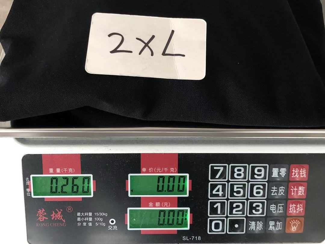 Other ~119 H🔥G🔥 B🔥🔥S T-SHIRT 77042136 (Im 185CM 80KG Iwear Size 2XL In The Photo) - Image 25