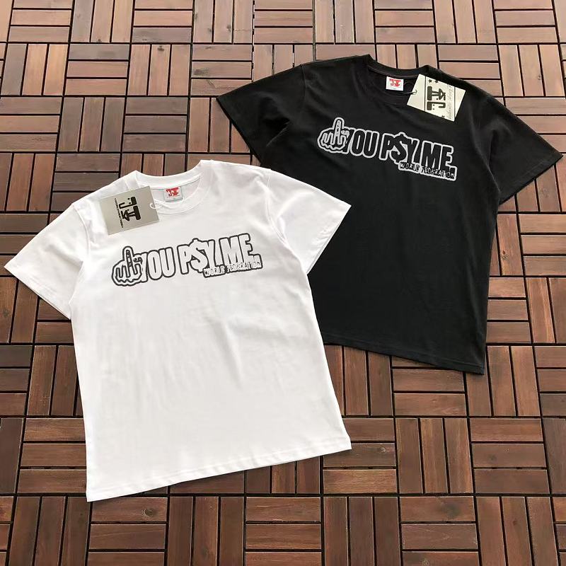 On Running ~79 FASHION T-SHIRT 77062228 (Im 185CM 80KG Iwear Size M In The Photo), photo 1