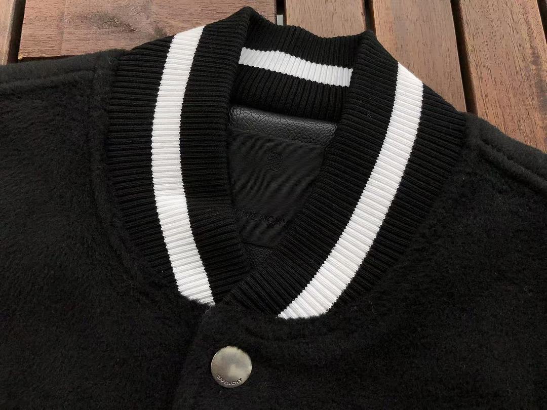Other 🔥1:1🔥~686 G🔥🔥🔥🔥🔥🔥Y COTTON JACKET 66081265 (Im 185CM 70KG Iwear Size M In The Photo) - Image 15