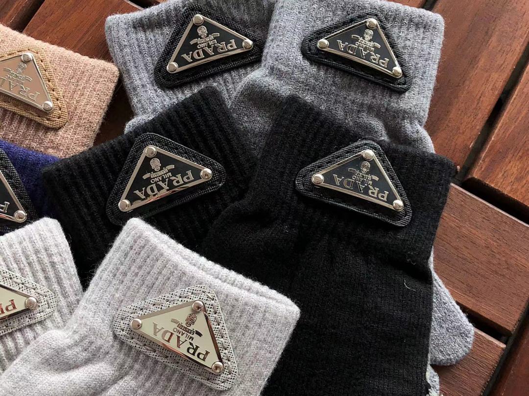 Other ~119 P🔥A🔥A CAP SCARF - Image 27