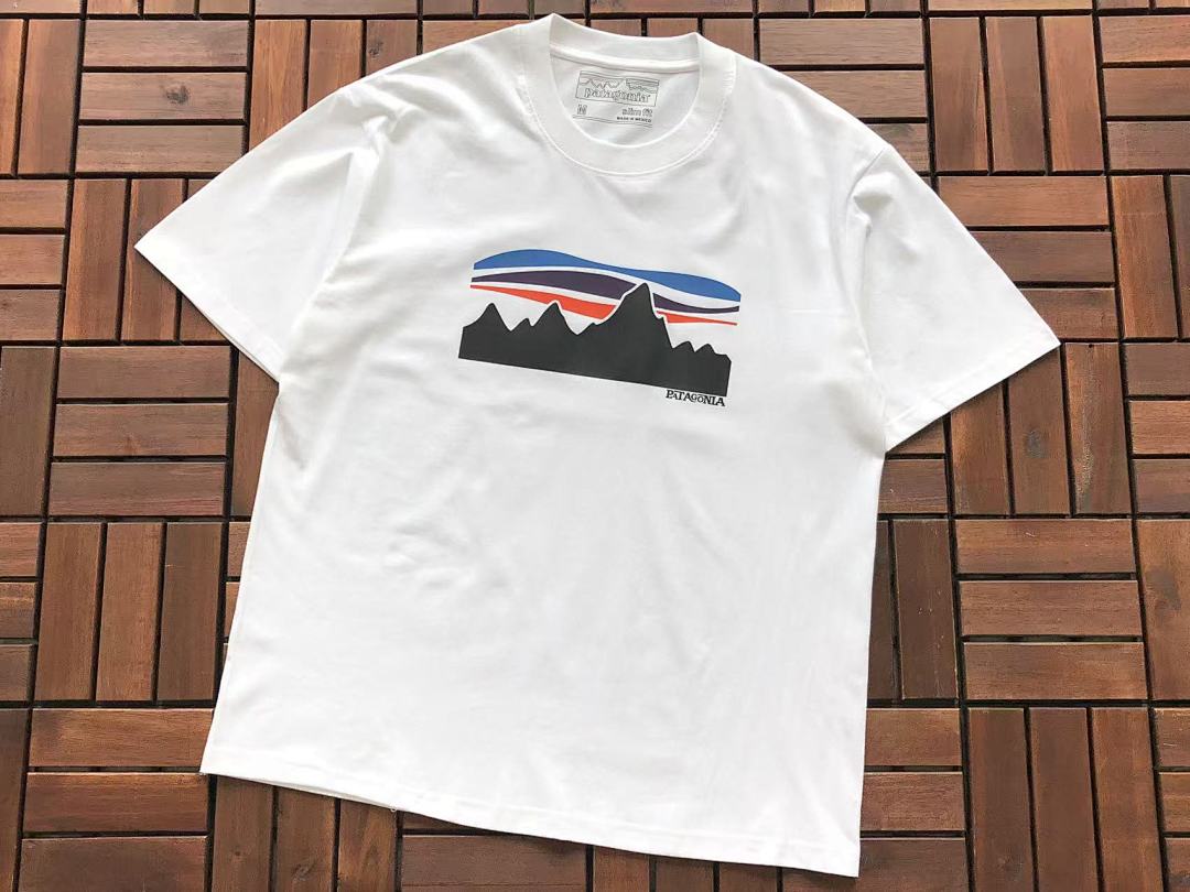On Running ~79 P🔥TAG🔥N🔥A T-SHIRT 55032008 (Im 176CM 58KG Iwear Size M In The Photo) - Image 7