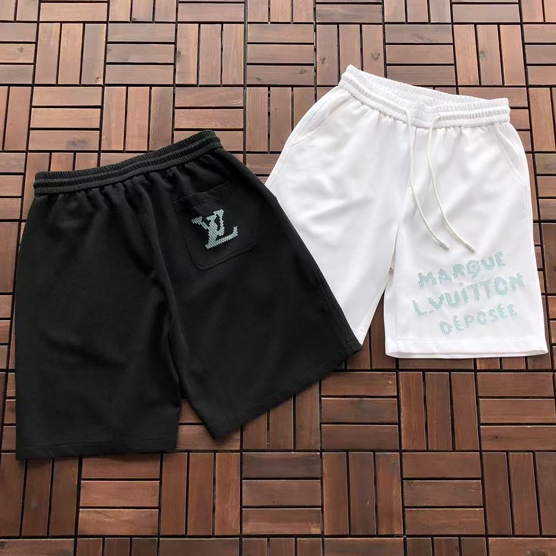 Other ~129 L🔥SHORTS 77050890 (Im 185CM 80KG Iwear Size L In The Photo), photo 1